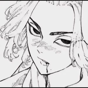 Meet your Posher, Caleb